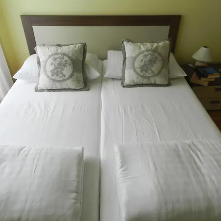 Smaragdna Villa Yourcroatiaholiday Premantura